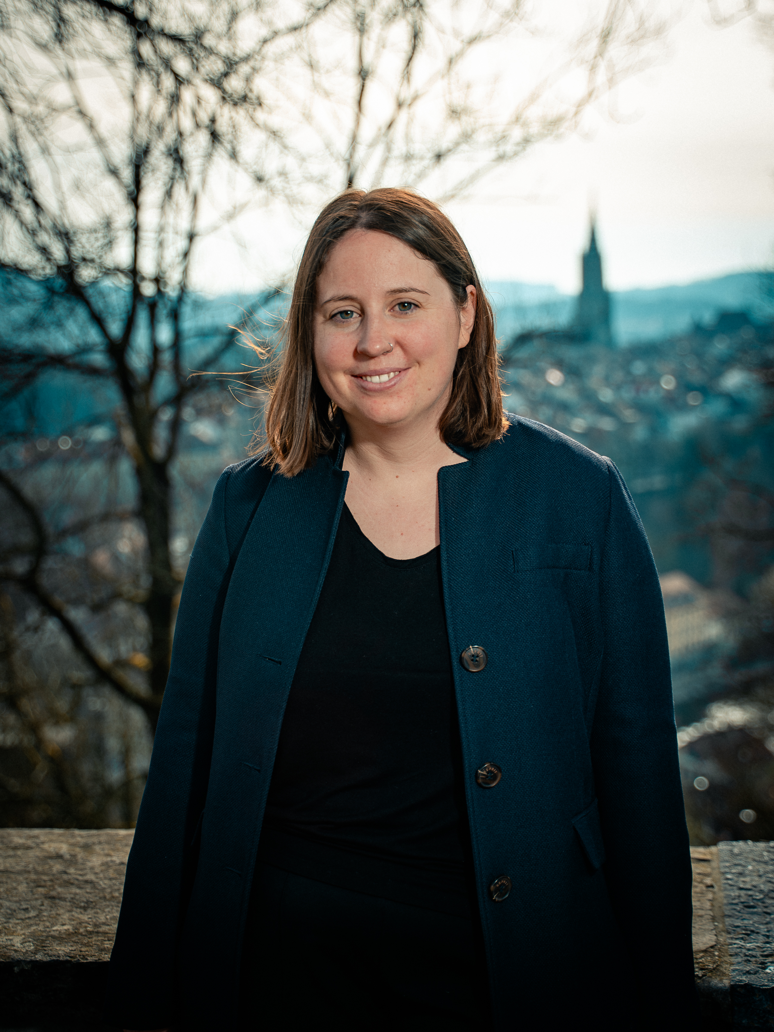 Desiree_hoch.jpg