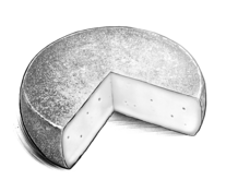 Empreinte