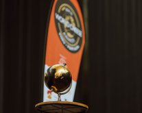 The World Cheese Awards explained